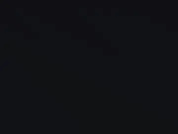 Cam4 Best live sex cam show of marokoss771