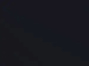 Cam4 Live Sex Cam of marokoss771