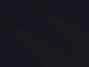 Cam4 Nude Webcam of marokoss771