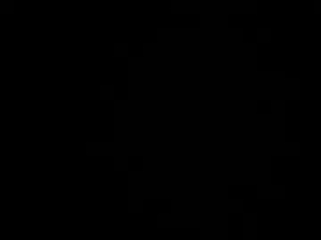 Cam4 Live Sex of mic179_