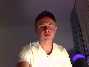 Cam4 Nude Webcam of mic179_