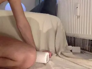 Cam4 Best Webcam of mic179_