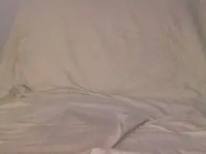 Cam4 Live Porn of mic179_