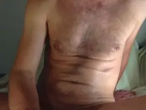 Cam4 Best live sex cam show of mic179_