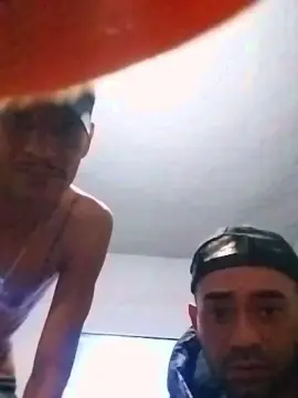 Cam4 Free Porn Cam of rodriarg2