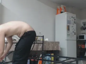 Cam4 Adult Webcams of sexyobrero