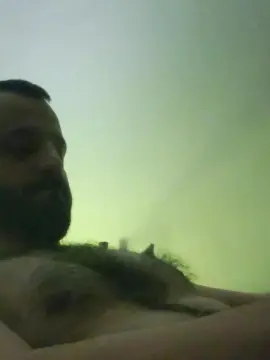 Cam4 Nude Webcam of sexyobrero