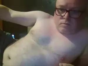 Cam4 Best Webcam of tbag41