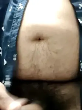 Cam4 Sex Chat of AlexCabezaDura4