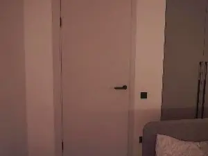 Cam4 Best Webcam of AnaPuglia