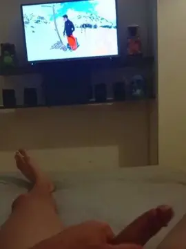 Cam4 Free Porn Cam of Bra8