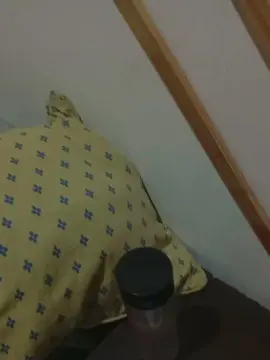 Cam4 Sex Cam of Bra8