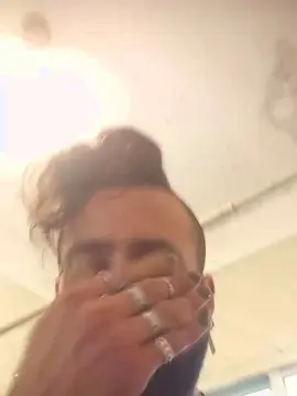 Cam4 Best live sex cam show of Colifa86