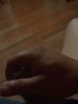 Cam4 Watch Live Sex Cams of Cristick