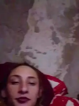 Cam4 Live Sex Cam of Freneticanena