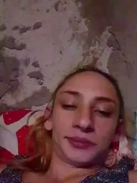 Cam4 Adult Video Chat of Freneticanena