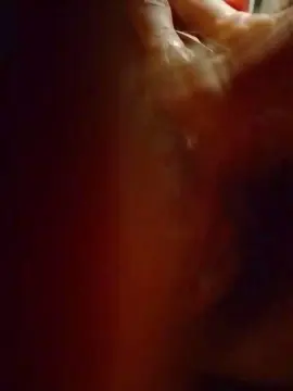 Cam4 Nude Webcam of Freneticanena