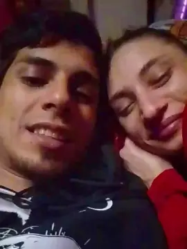 Cam4 Free Live Porn of Freneticanena