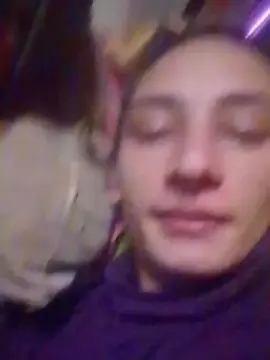 Cam4 Best Webcam of Freneticanena