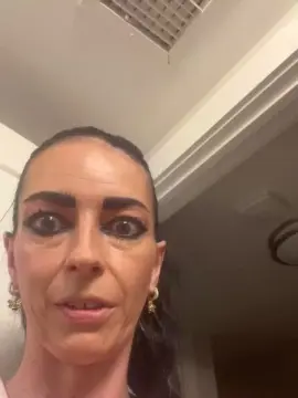 Cam4 Live Sex of Goddess6963