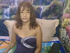 Cam4 Private Sex Chat of Indianaqua
