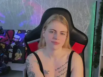 Cam4 Free Porn Cam of Jolly_Doll