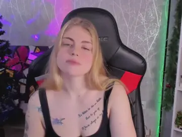 Cam4 Sex Chat of Jolly_Doll