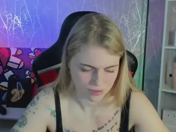 Cam4 Live Sex Cam of Jolly_Doll