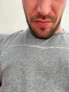 Cam4 Nude Webcam of Loiropro