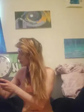 Cam4 Live Sex of LolaLace
