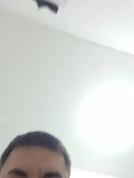 Cam4 Watch Live Sex Cams of MayconRuan