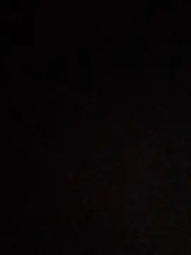 Cam4 Private Sex Chat of Momentosafado