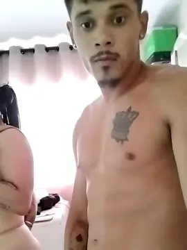 Cam4 Private Sex Chat of Momentosafado