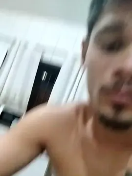 Cam4 Sex Cam of Momentosafado