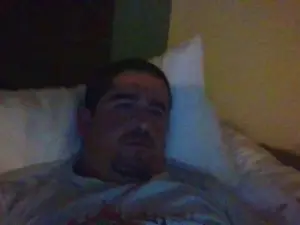 Cam4 Watch Live Sex Cams of Mrfux0427