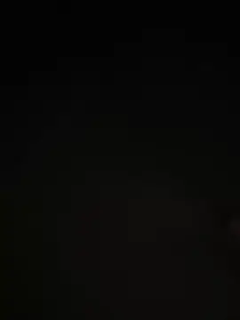 Cam4 Best Webcam of Per37