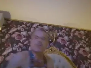 Cam4 Live Sex Cam of Samaddict49