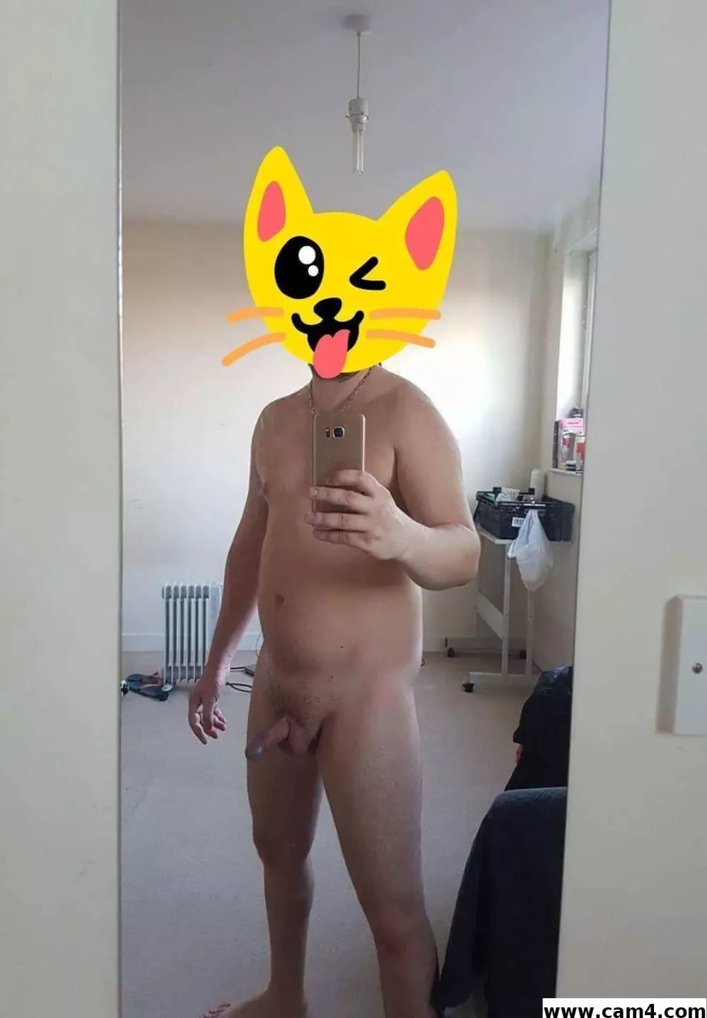 Sex_for_girl