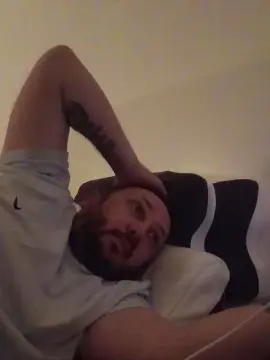 Cam4 Live Sex Cam of Sex_for_girl