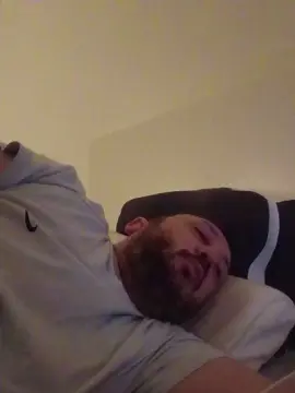 Cam4 Best live sex cam show of Sex_for_girl