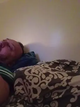 Cam4 Adult Webcams of Sex_for_girl