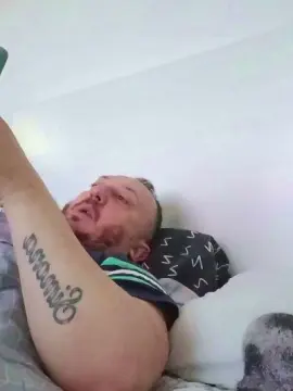 Cam4 Free Porn Cam of Sex_for_girl