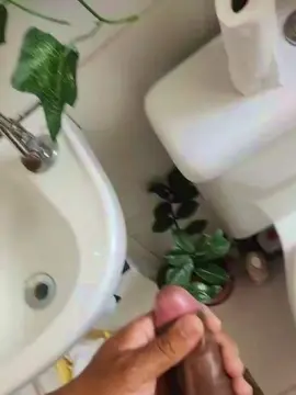 Cam4 Best live sex cam show of Tiaguinhobh2026