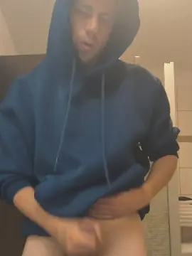 Cam4 Free Live Porn of TimNextDoor