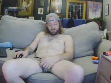 Cam4 Best Webcam of XanInCo