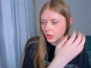 Cam4 Free Porn Cam of YamatoBrodsky