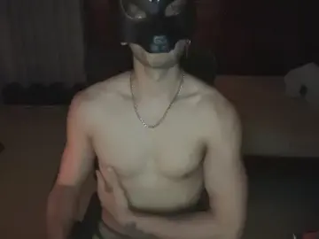 Cam4 Free Porn Cam of ZrexSL