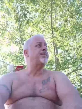 Cam4 Free Porn Cam of comcapi