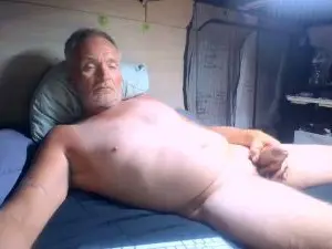 Cam4 Live Sex Cam of hotcam1