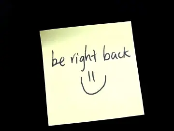 Cam4 Sex Chat of jamismu